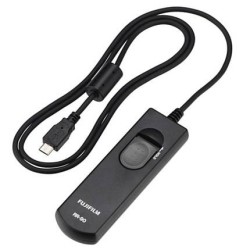 Controlo Remoto RR-90