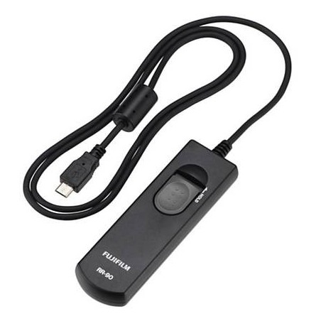 Controlo Remoto RR-90