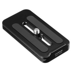 Sapata para tripé MLP-75XF