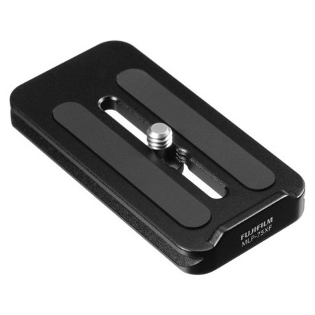 Sapata para tripé MLP-75XF