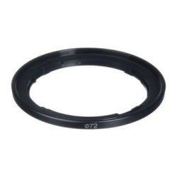 Anel adaptador AR-S1