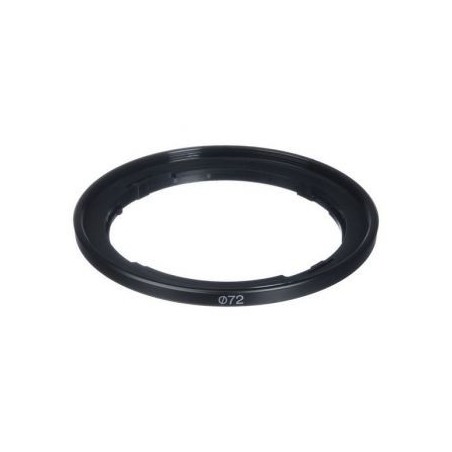 Anel adaptador AR-S1