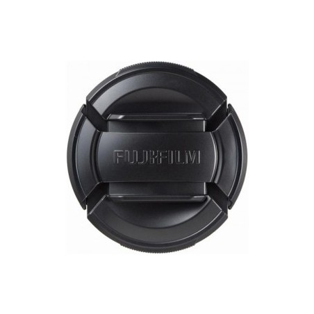 Tampa Lente 72mm FLCP-72 II