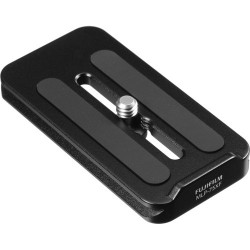 Tampa Metal MLP-75XF