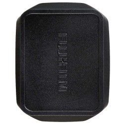 Tampa Parasol XF18mm LHCP- 001