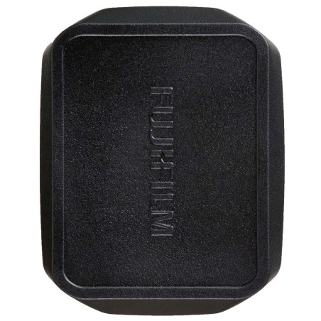 Tampa Parasol XF18mm LHCP- 001