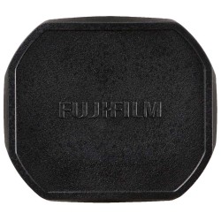 Tampa Parasol XF35mm LHCP-002