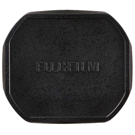 Tampa Parasol XF35mm LHCP-002