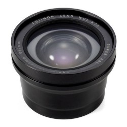 Conversor AngularWCL-70 Preto