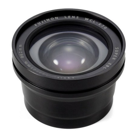 Conversor AngularWCL-70 Preto