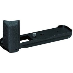 Punho Hand Grip- X100T