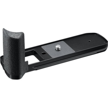 Punho Hand Grip XPRO2