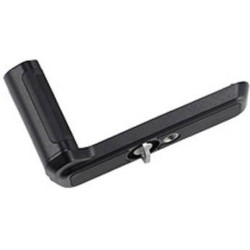 Punho Grip XM1-XA1-XA2