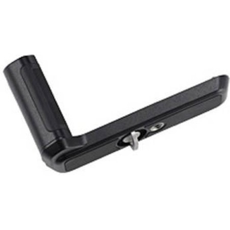 Punho Grip XM1-XA1-XA2