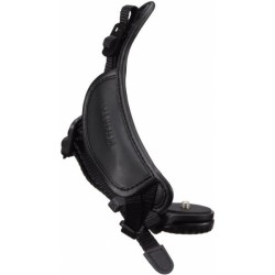 Correia de mão Serie X