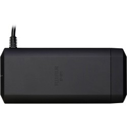 Battery pack EF-BP1