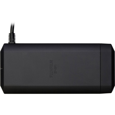 Battery pack EF-BP1