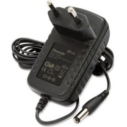 Alimentador corrente AC-5VX