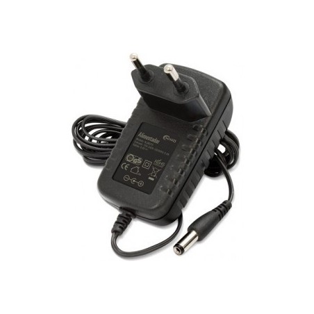 Alimentador corrente AC-5VX