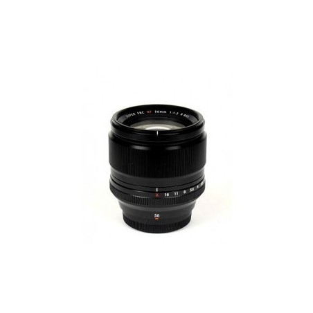FUJINON Lens X56mm F1.2R