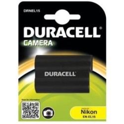 Duracell DRNEL15