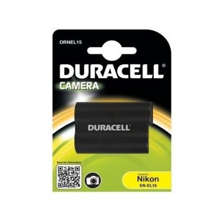 Duracell DRNEL15