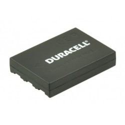 duracell Canon NB_3L DCR3L