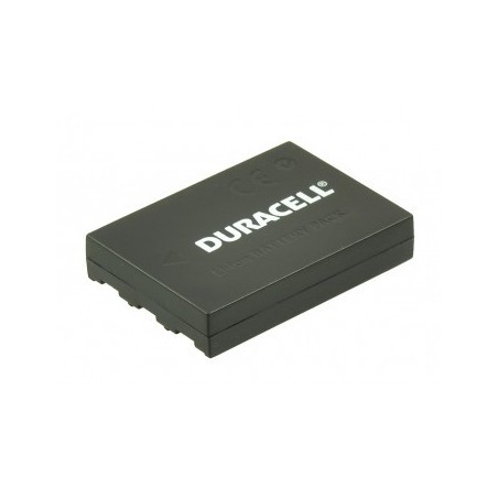 duracell Canon NB_3L DCR3L