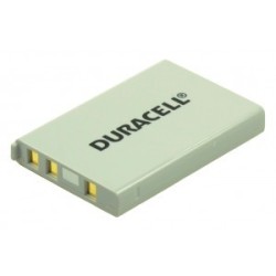 duracell DR9641 EN-EL5