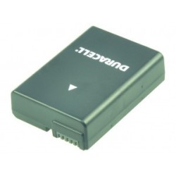 Bateria DRNEL14 Nikon