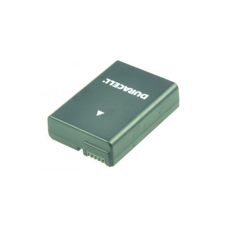 Bateria DRNEL14 Nikon