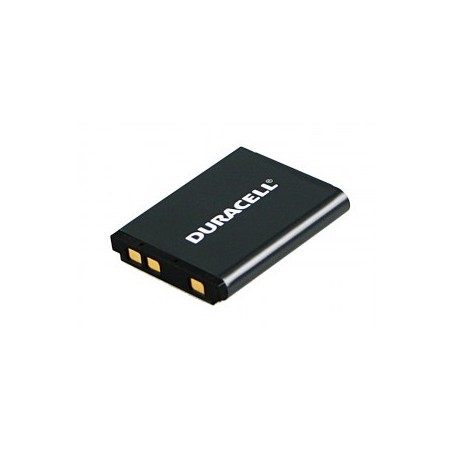 Bateria DR9664 Nikon