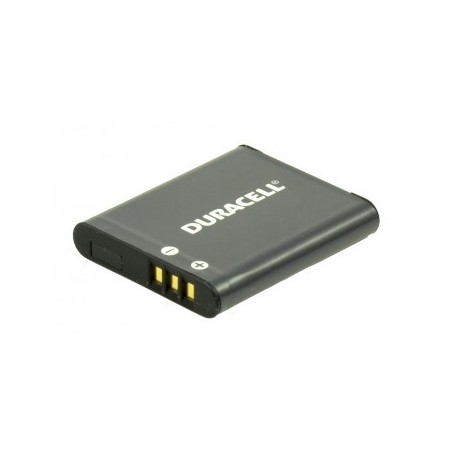 Bateria DR9686 OLYMPUS