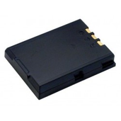 Bateria DB19589a Nikon