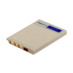 Bateria Nikon EN EI-8 DB19662A