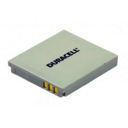 Bateria Canon NB-4L DRC4L