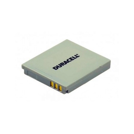 Bateria Canon NB-4L DRC4L