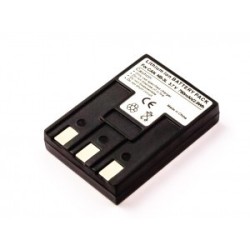 Bateria DRC3L NB-3L Canon