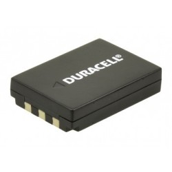 BATERIA DR9613 OLYMPUS