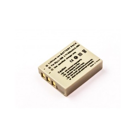 Bateria 41601 LI-30B