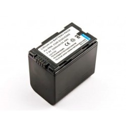 Bateria DS11 panasonic