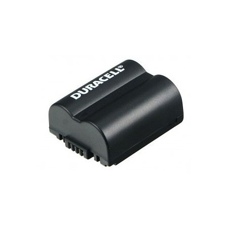 Bateria DR9668 panasonic s006