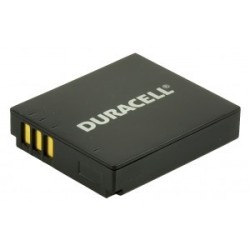 Bateria DR9709 Pansonic