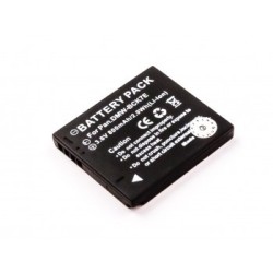 Bateria DB19950A panasonic