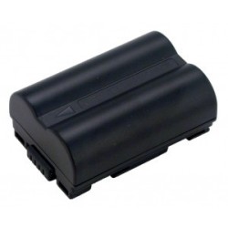 Bateria pana CGR-S602