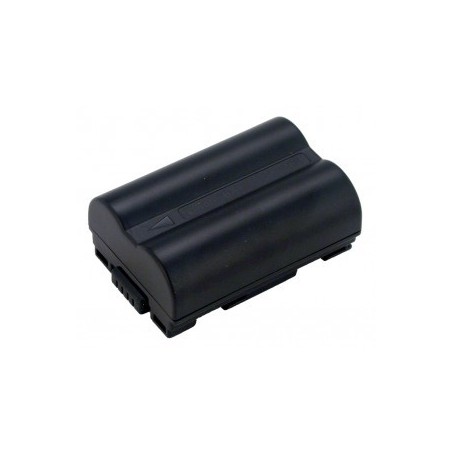 Bateria pana CGR-S602