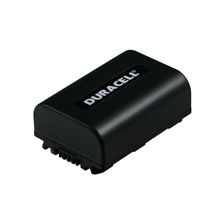 Bateria NP-BG1/FG1 Sony