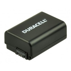 Bateria Np-Fw50 sony