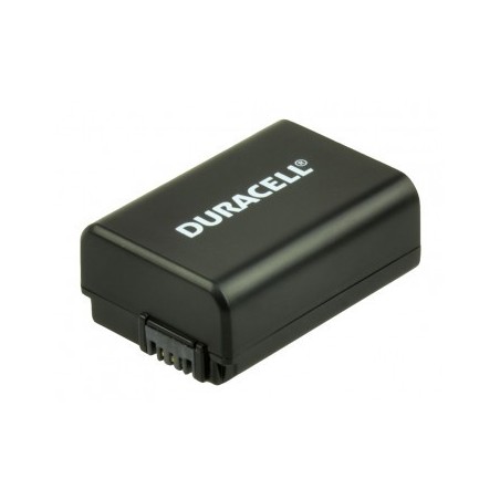 Bateria Np-Fw50 sony