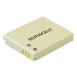 duracell DR9720 canon -6L